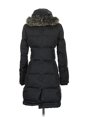 Laundry by Shelli Segal Coat (view 2)