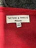 TeXTURE & THREAD Madewell Red Cardigan Size XXS - photo 7