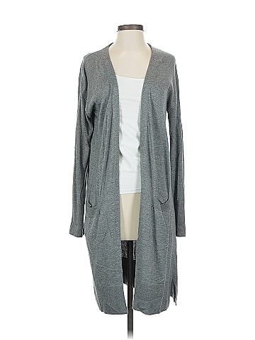 Halogen Cardigan (view 1)