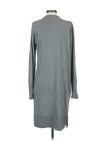 Halogen Cardigan (view 2)