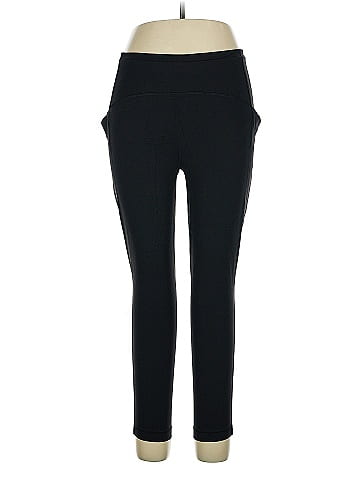 Lululemon Athletica Active Pants (view 1)