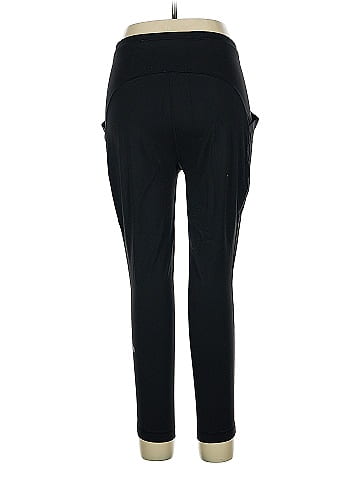 Lululemon Athletica Active Pants (view 2)