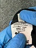 E/Kollins Solid Black Dress Pants Size EU (FR) 42 / US 10 - photo 8