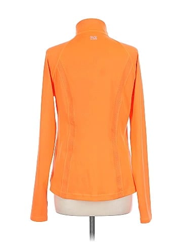Fila Sport Turtleneck Sweater (view 2)