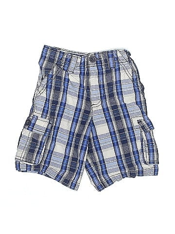 Healthtex Cargo Shorts (view 1)