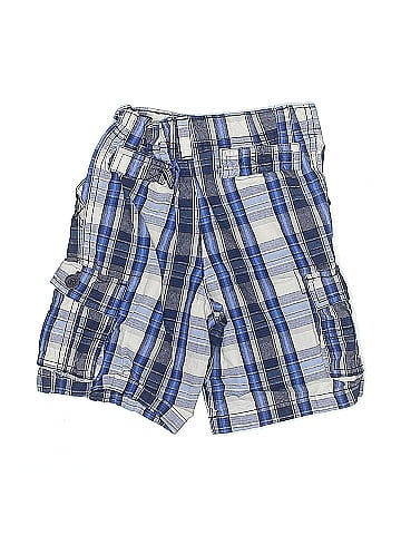 Healthtex Cargo Shorts (view 2)