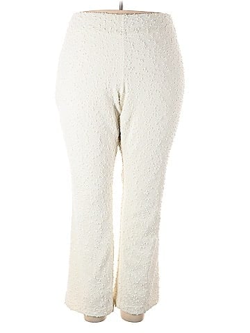 ASHRO Casual Pants (view 1)