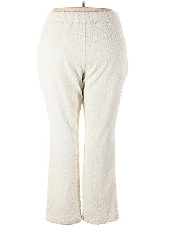 ASHRO Casual Pants (view 2)