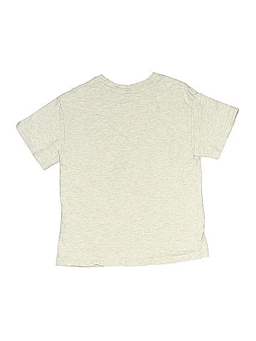 Disney for Baby Gap Short Sleeve T-Shirt (view 2)