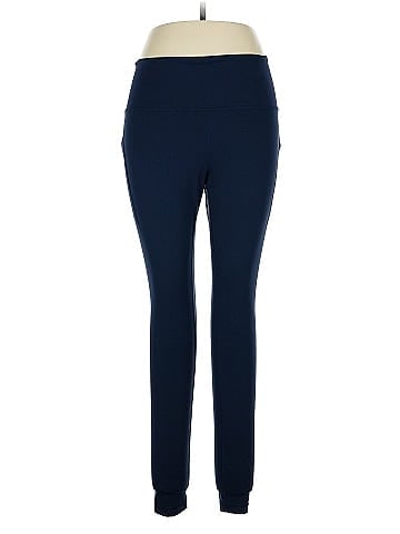 Lululemon Athletica Active Pants (view 1)