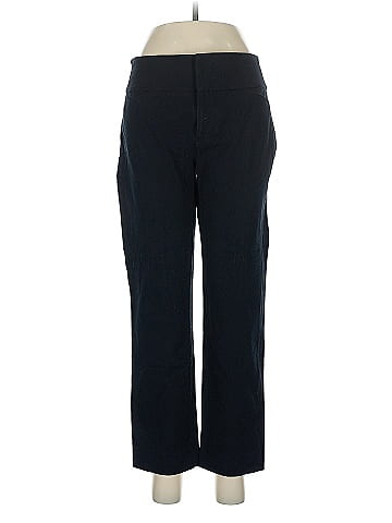 Elle Casual Pants (view 1)