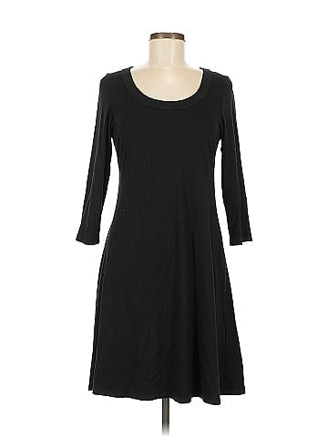 Karen Kane Casual Dress (view 1)