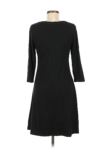 Karen Kane Casual Dress (view 2)
