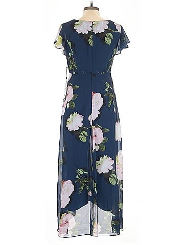 Adrianna Papell Casual Dress (view 2)