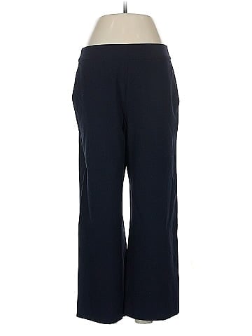 Of Mercer Casual Pants (view 1)