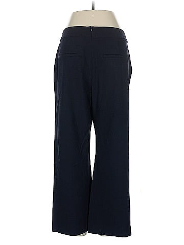 Of Mercer Casual Pants (view 2)