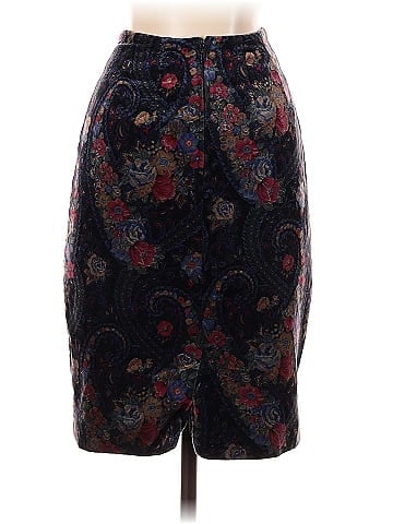 Ann Taylor Formal Skirt (view 2)