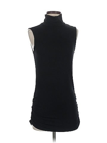 Michael Stars Sleeveless T-Shirt (view 1)