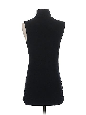 Michael Stars Sleeveless T-Shirt (view 2)