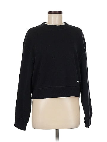 Rag & Bone Sweatshirt (view 1)