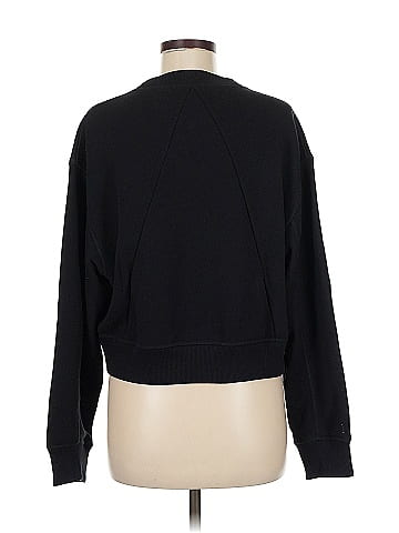 Rag & Bone Sweatshirt (view 2)