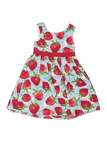 Gymboree Dress (view 1)
