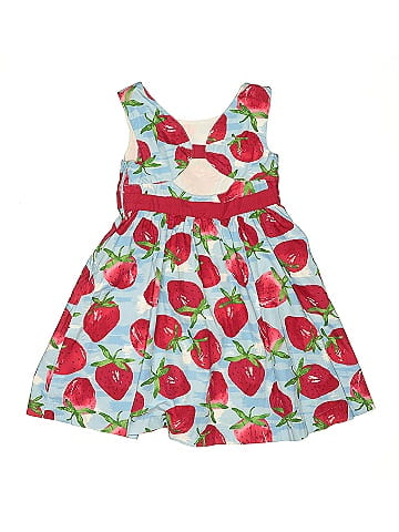 Gymboree Dress (view 2)