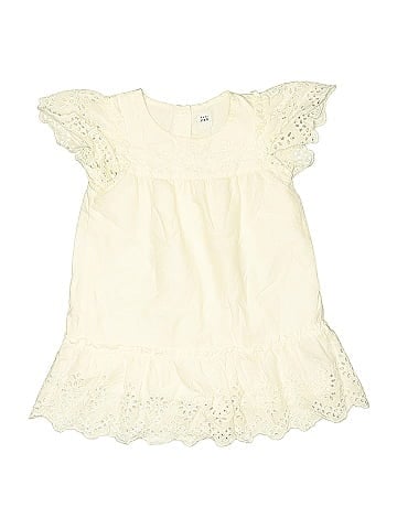 Baby Gap Dress (view 1)