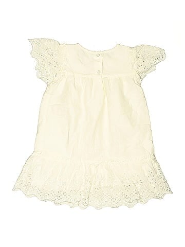 Baby Gap Dress (view 2)