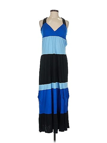 INC International Concepts Casual Dress (view 1)