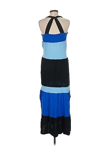 INC International Concepts Casual Dress (view 2)