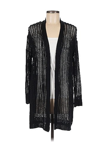 RD Style Swimsuit Cover Up (view 1)