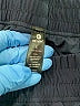 90 Degree by Reflex Blue Skort Size L - photo 3