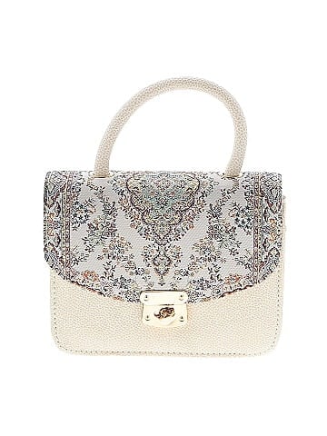 Unbranded Satchel (view 1)