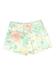 Mayoral Shorts