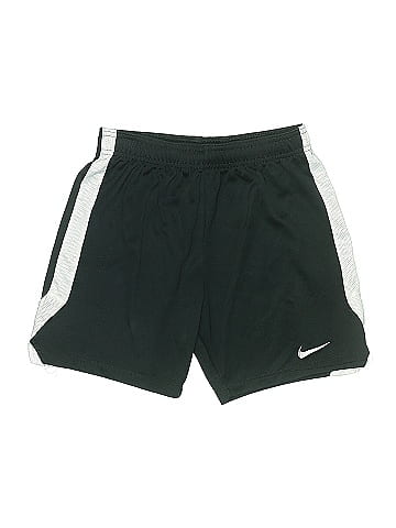 Nike Athletic Shorts (view 1)
