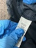 J.Crew Blue Casual Pants Size 00 - photo 9