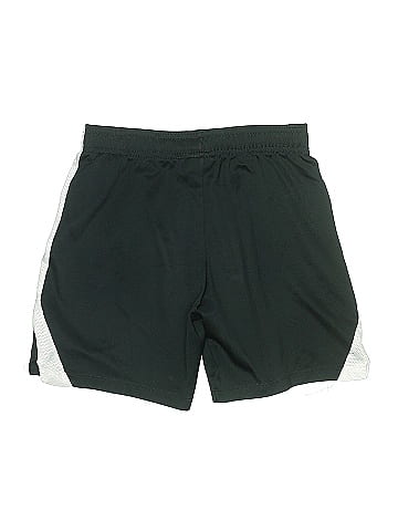 Nike Athletic Shorts (view 2)