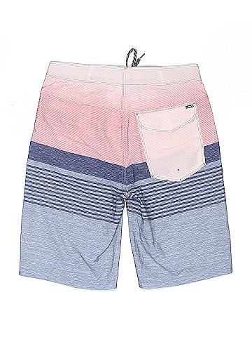 Hurley Board Shorts (view 2)