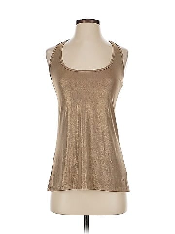 Eight Sixty Tank Top (view 1)