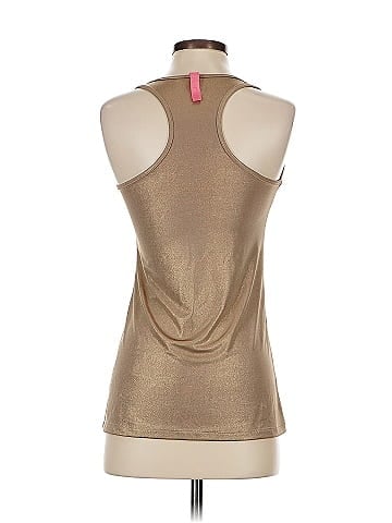 Eight Sixty Tank Top (view 2)