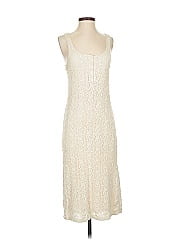 La Maille Sezane Paris Cocktail Dress