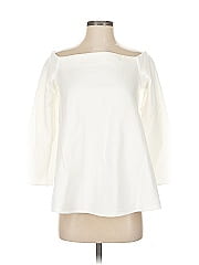 Tuckernuck 3/4 Sleeve Top