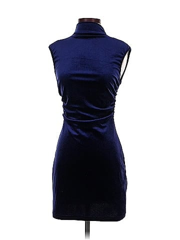 Commense Cocktail Dress (view 1)