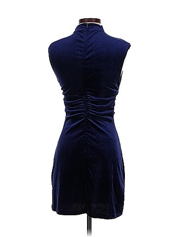 Commense Cocktail Dress (view 2)