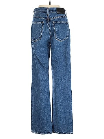 Goldsign Jeans (view 2)