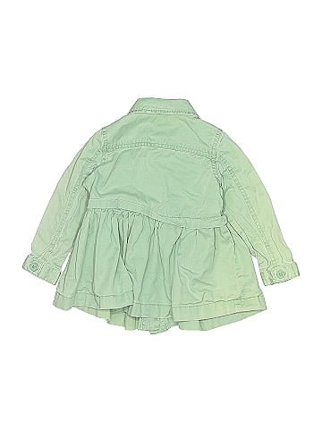 Gymboree Dress (view 2)