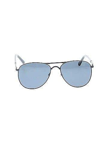 Unbranded Sunglasses (view 1)