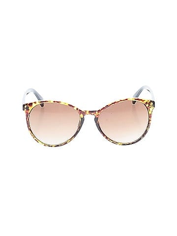 Unbranded Sunglasses (view 1)