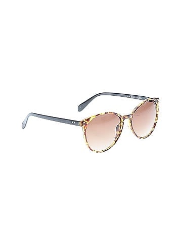 Unbranded Sunglasses (view 2)